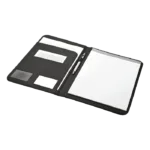 Lichee Executive Folio