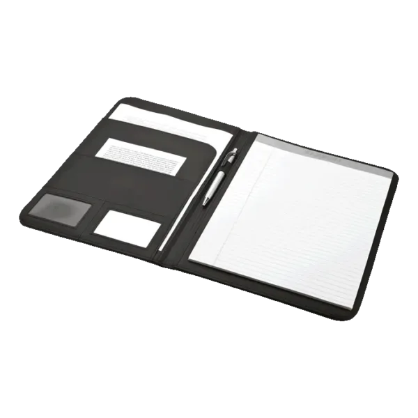 Lichee Executive Folio