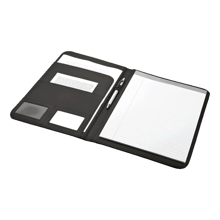 Lichee Executive Folio