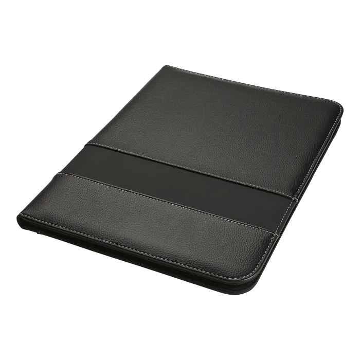 Lichee Executive Folio - Image 2