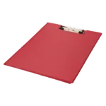 Everyday Clipboard