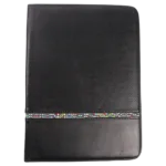 Out of Africa A4 Folder