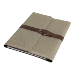 Out of Africa A4 Notebook