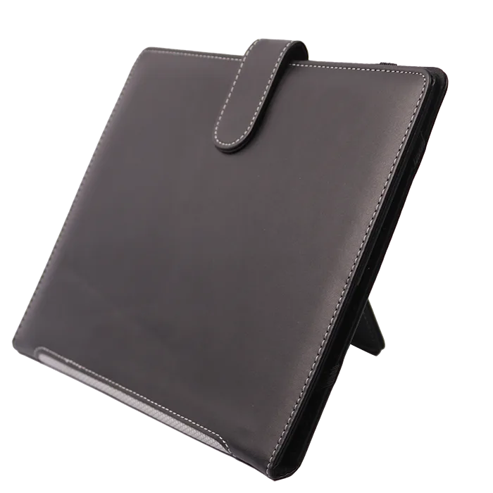 Colourful Spine Tablet Holder - Image 6