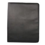 A4 Zippered Tablet Case