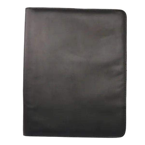 A4 Zippered Tablet Case