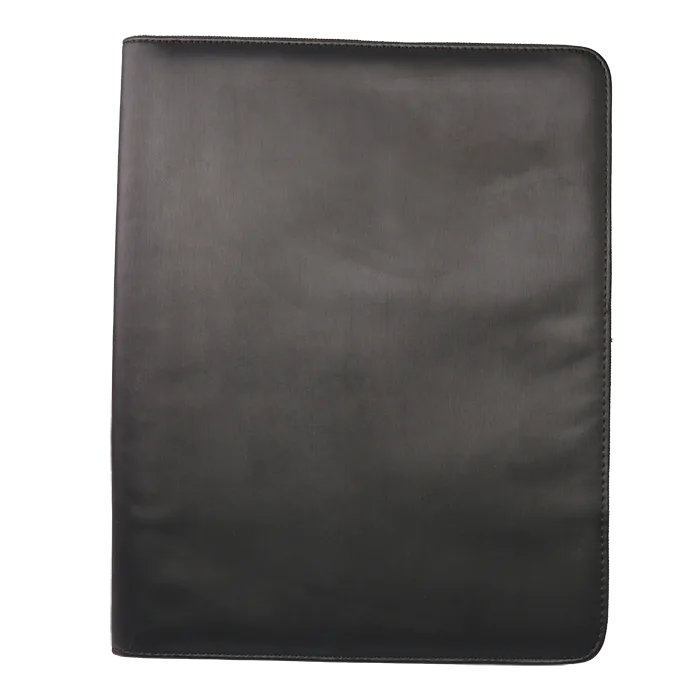 A4 Zippered Tablet Case - Image 2