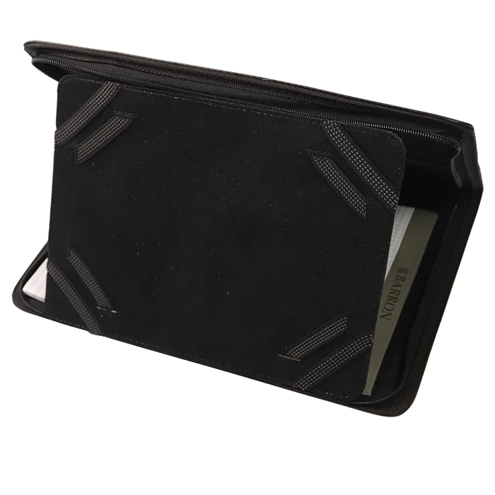 A4 Zippered Tablet Case - Image 3