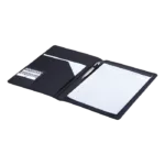 A4 Carbon Fibre Design Folder