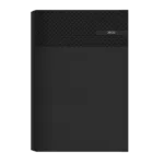 Diamond Design A5 Diary