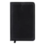 Pu Journal