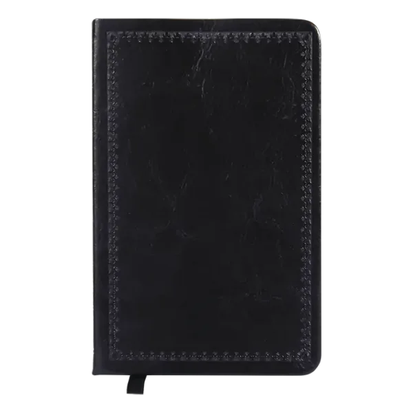 Pu Journal