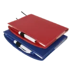 Pvc Journal