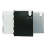 Pp Notebook