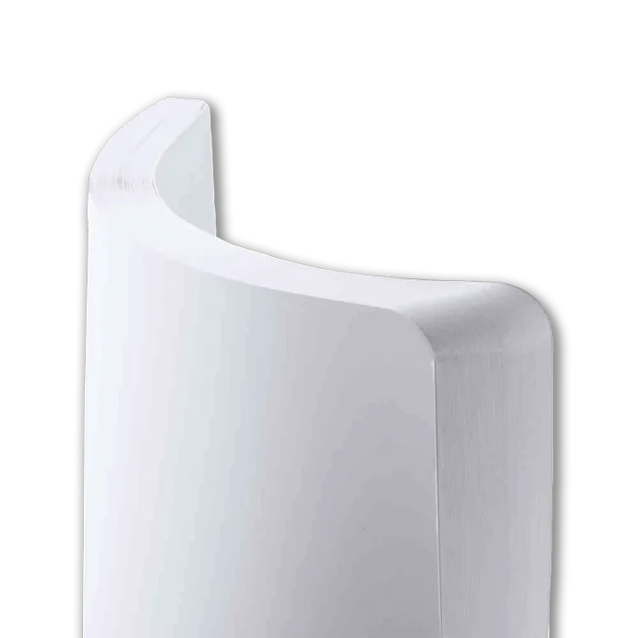 Neltec A5 Anti-Bacterial Notebook - Image 3