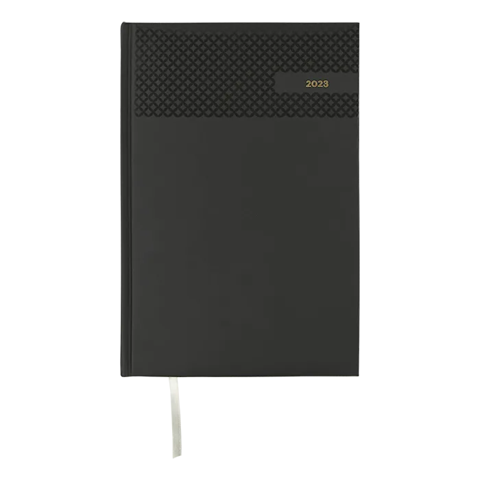 2023 Velvet Touch Diamond A4 Diary - Image 4