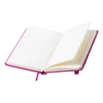 Kine A6 Notebook