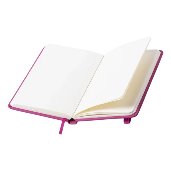 Kine A6 Notebook
