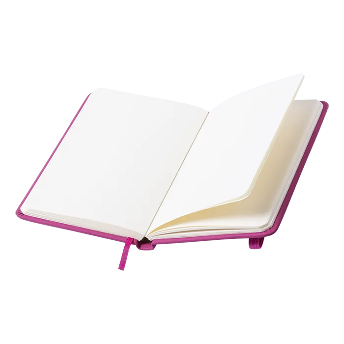 Kine A6 Notebook