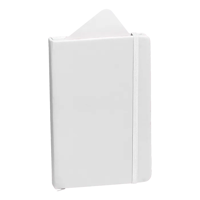 Kine A6 Notebook - Image 10