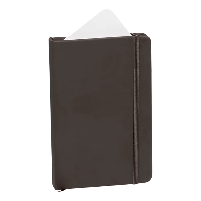 Kine A6 Notebook - Image 2