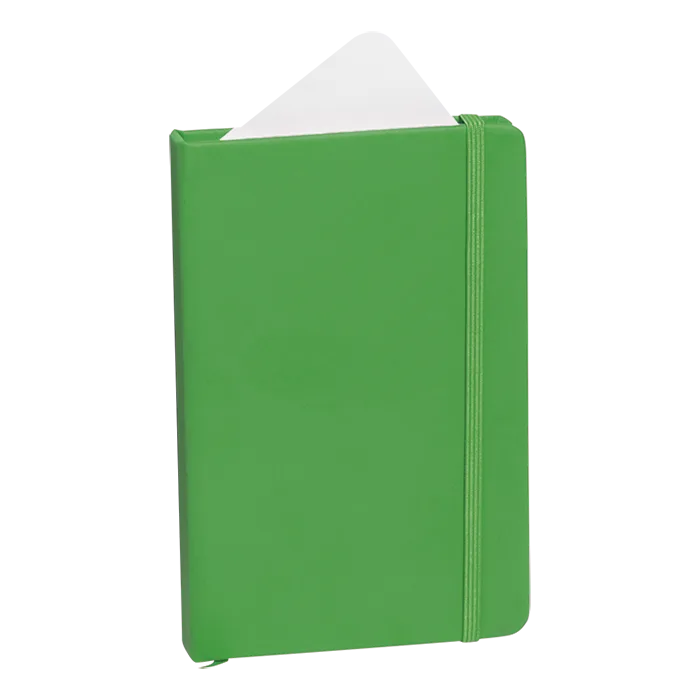 Kine A6 Notebook - Image 3