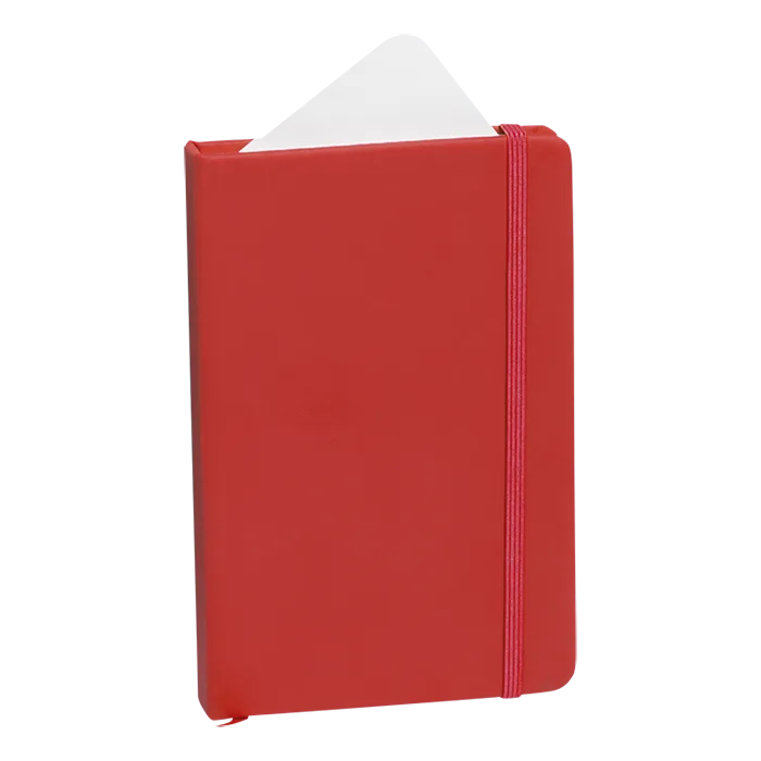 Kine A6 Notebook - Image 4
