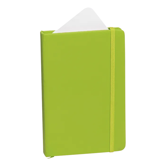 Kine A6 Notebook - Image 5