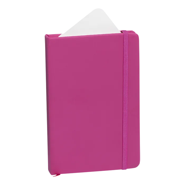 Kine A6 Notebook - Image 6