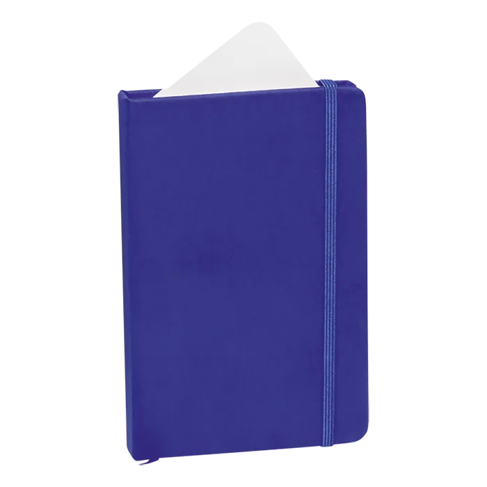 Kine A6 Notebook - Image 7