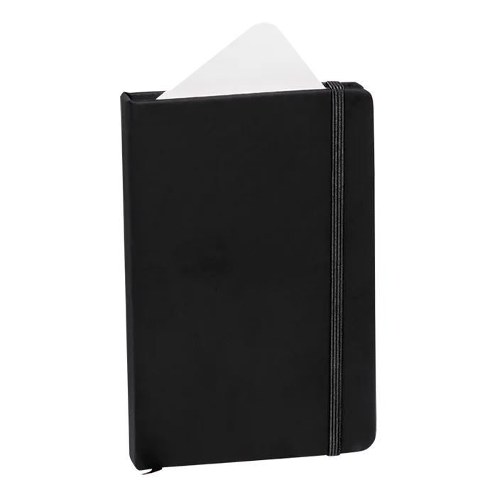 Kine A6 Notebook - Image 8