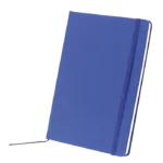 Cilux A5 Notebook