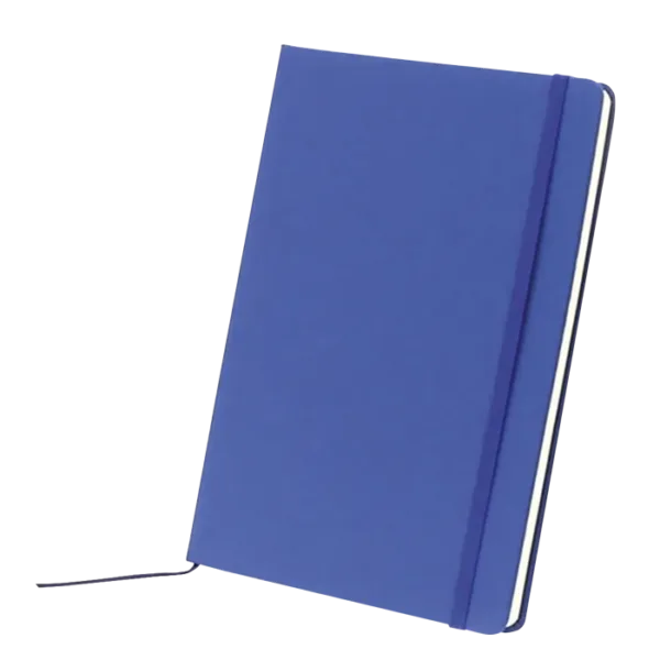 Cilux A5 Notebook