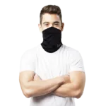Cherin Neck Warmer