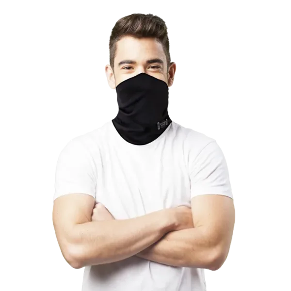 Cherin Neck Warmer