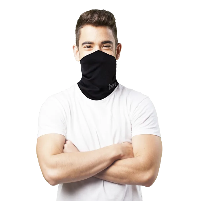 Cherin Neck Warmer