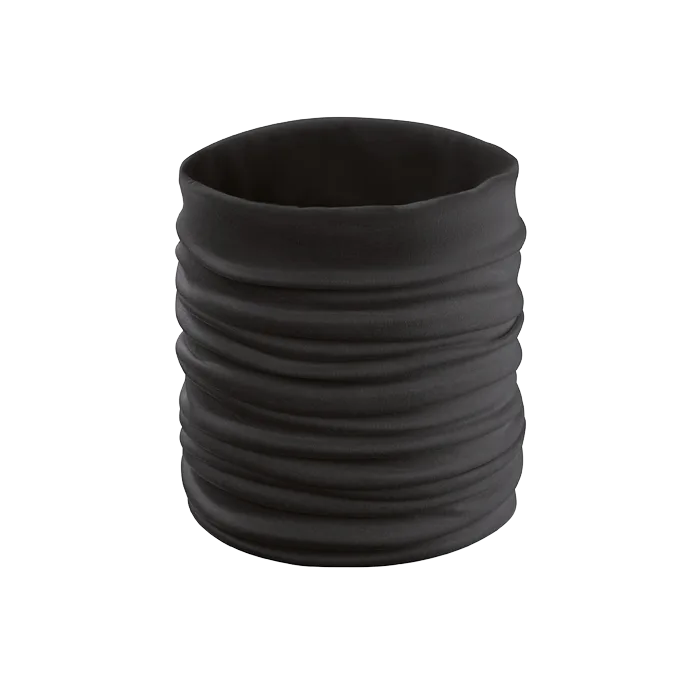 Cherin Neck Warmer - Image 10