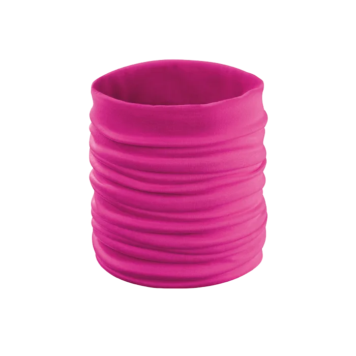 Cherin Neck Warmer - Image 2