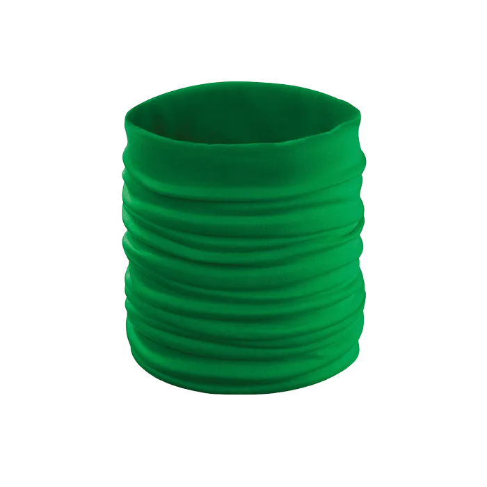 Cherin Neck Warmer - Image 3