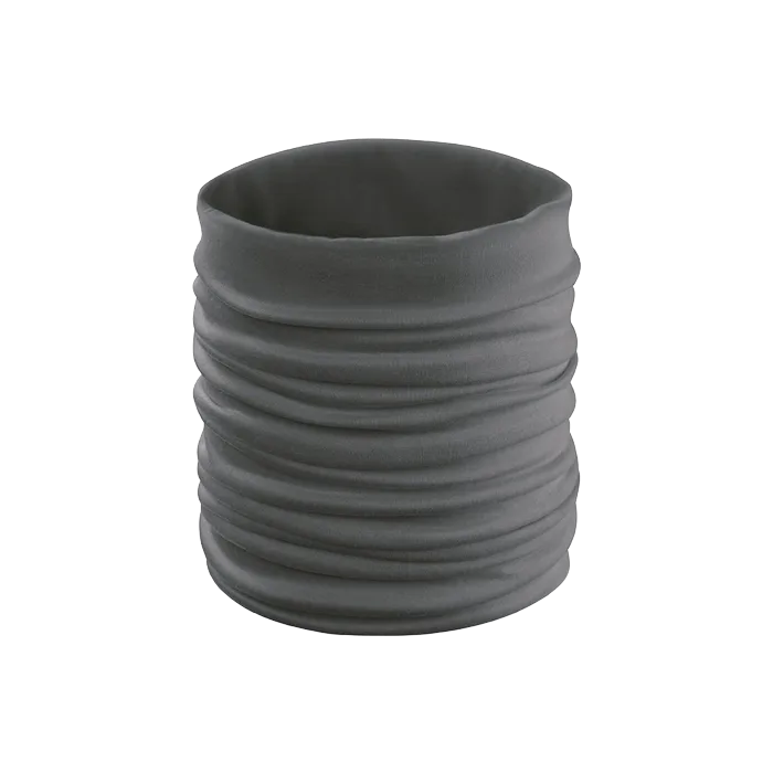 Cherin Neck Warmer - Image 4