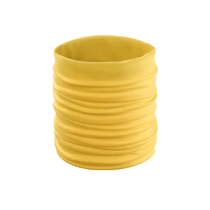 Cherin Neck Warmer - Image 5