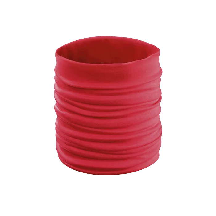 Cherin Neck Warmer - Image 6