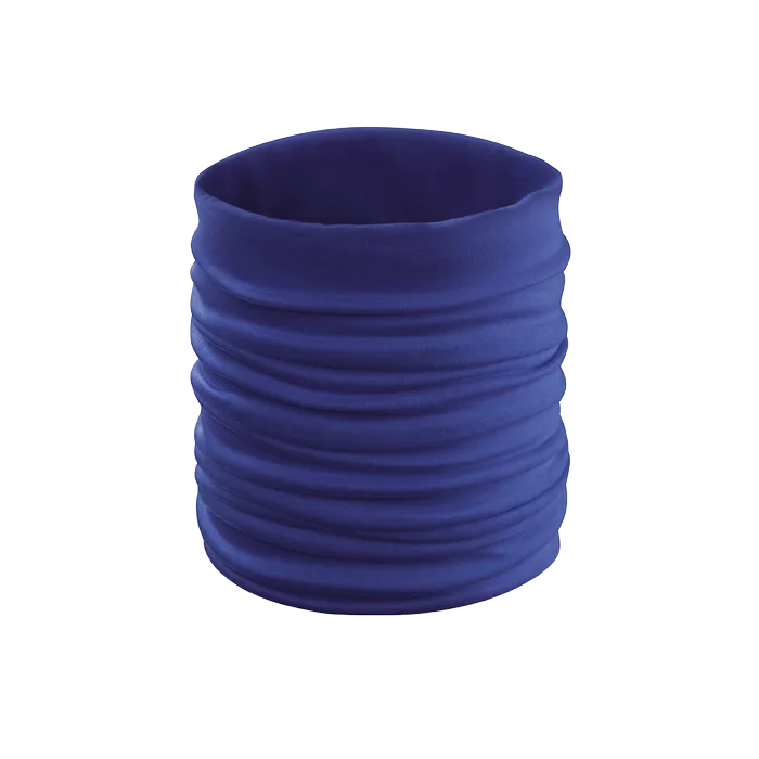 Cherin Neck Warmer - Image 7
