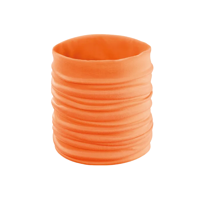 Cherin Neck Warmer - Image 8