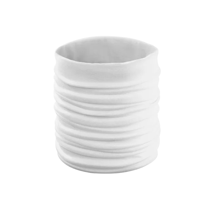 Cherin Neck Warmer - Image 9