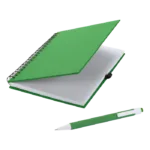 Koguel A5 Notebook