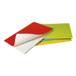 Dienel A5 Notebook