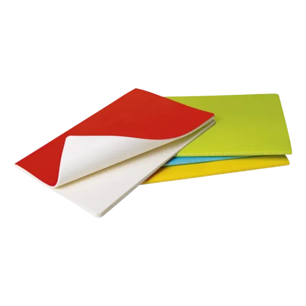 Dienel A5 Notebook