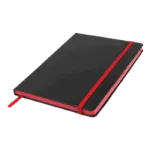 Daymus A5 Notebook