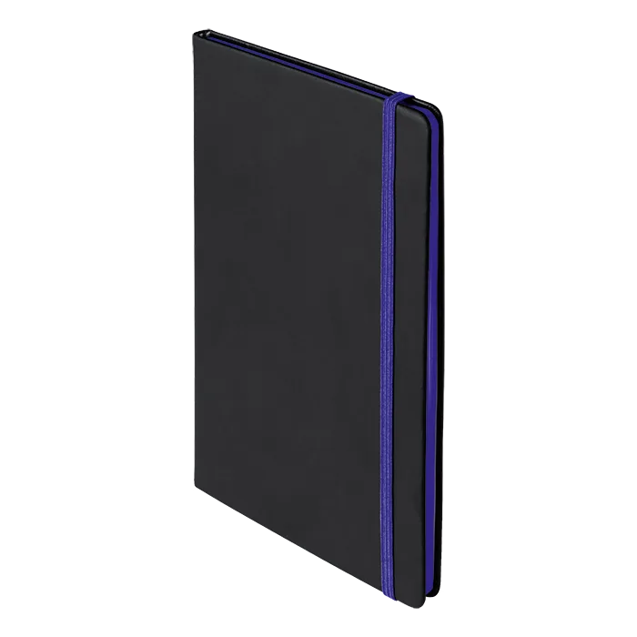 Daymus A5 Notebook - Image 2